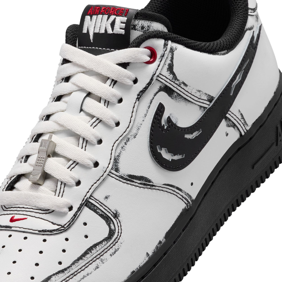 Nike Air Force 1 IV6350-121
