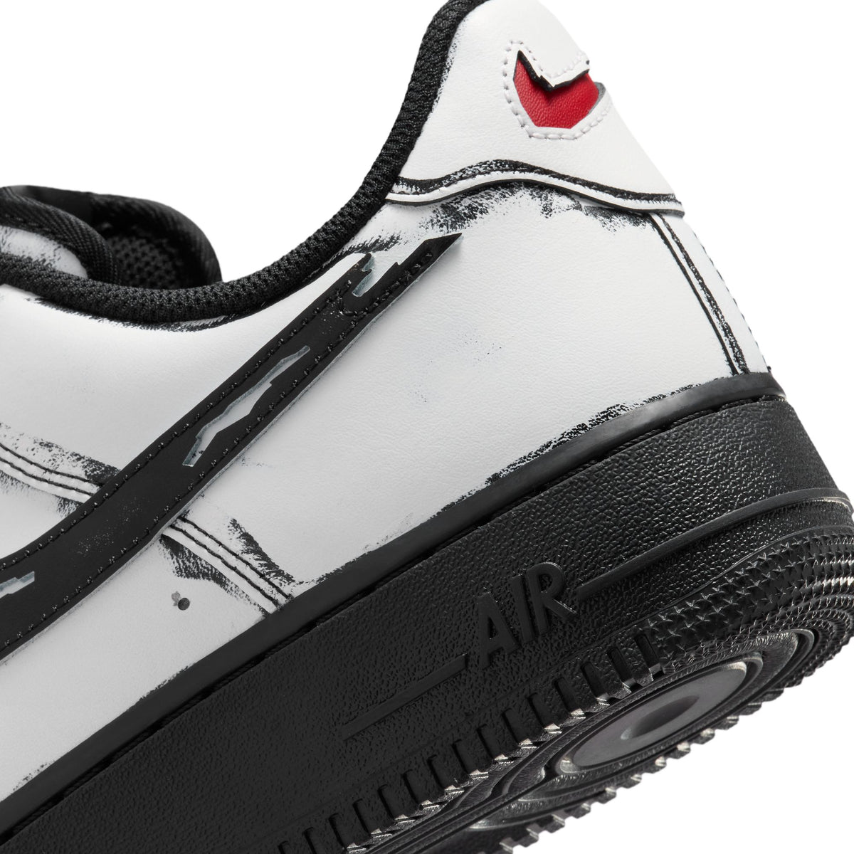 Nike Air Force 1 IV6350-121