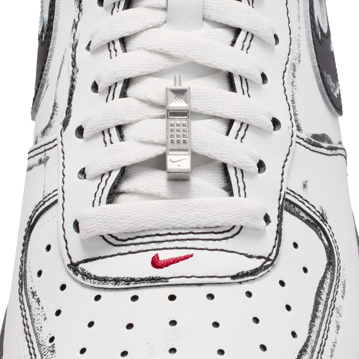 Nike Air Force 1 IV6350-121