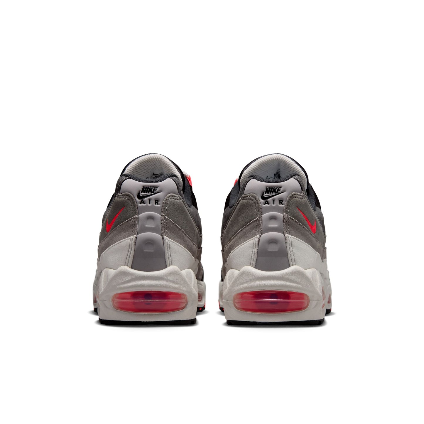 Nike Air Max 95 Big Bubble Premium IV6425-060
