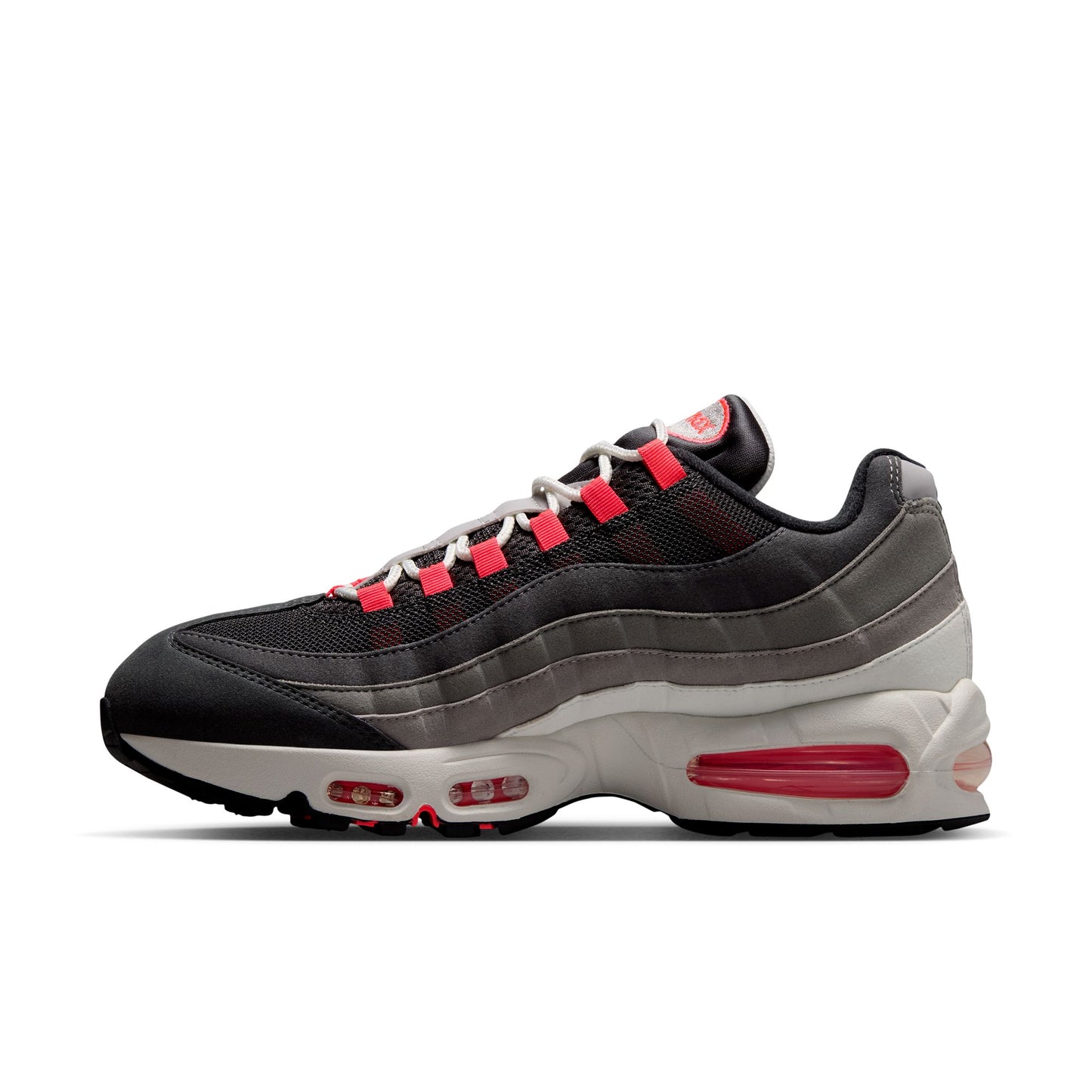 Nike Air Max 95 Big Bubble Premium IV6425-060