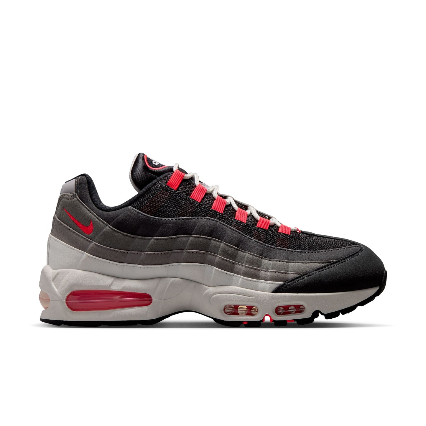 Nike Air Max 95 Big Bubble Premium IV6425-060