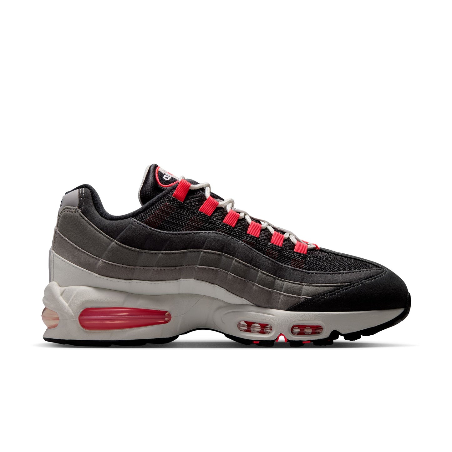 Nike Air Max 95 Big Bubble Premium IV6425-060
