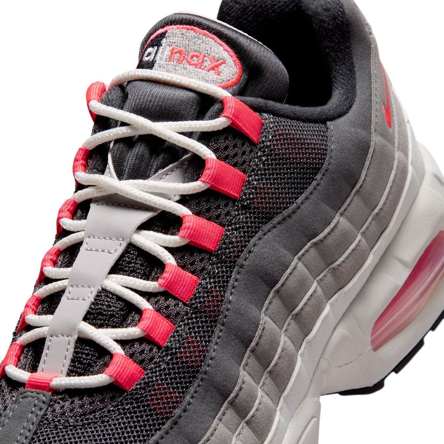 Nike Air Max 95 Big Bubble Premium IV6425-060