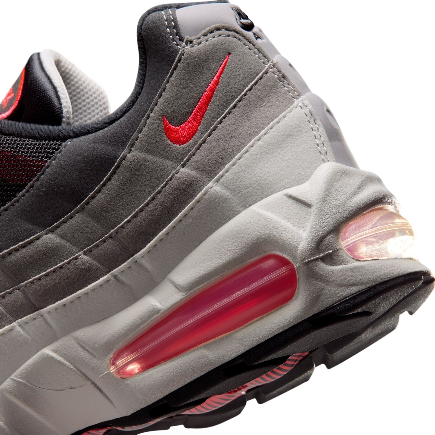 Nike Air Max 95 Big Bubble Premium IV6425-060
