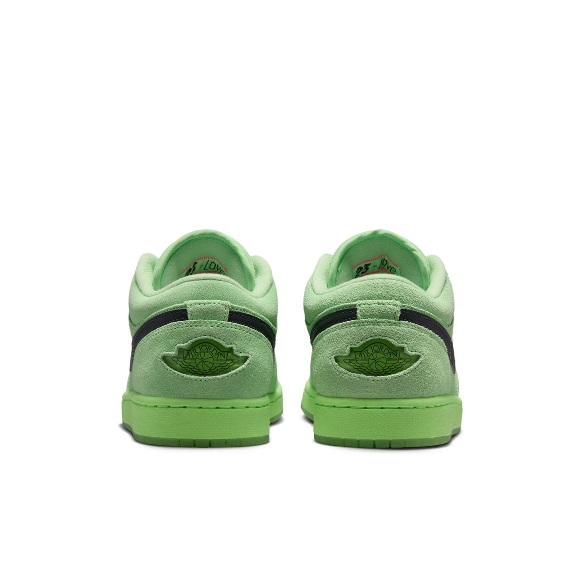 Air Jordan 1 Low SE IV6501-337