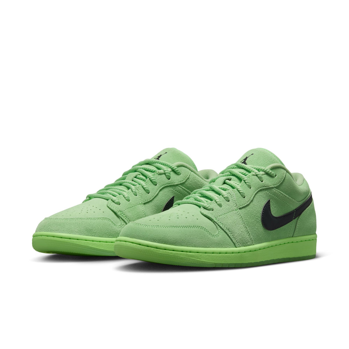 Air Jordan 1 Low SE IV6501-337