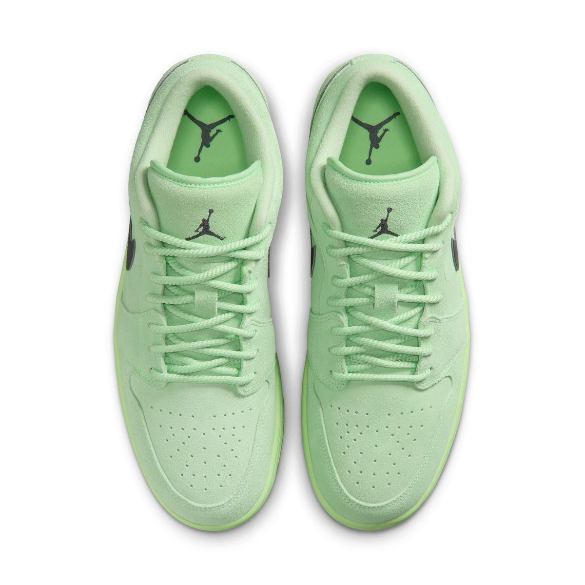 Air Jordan 1 Low SE IV6501-337