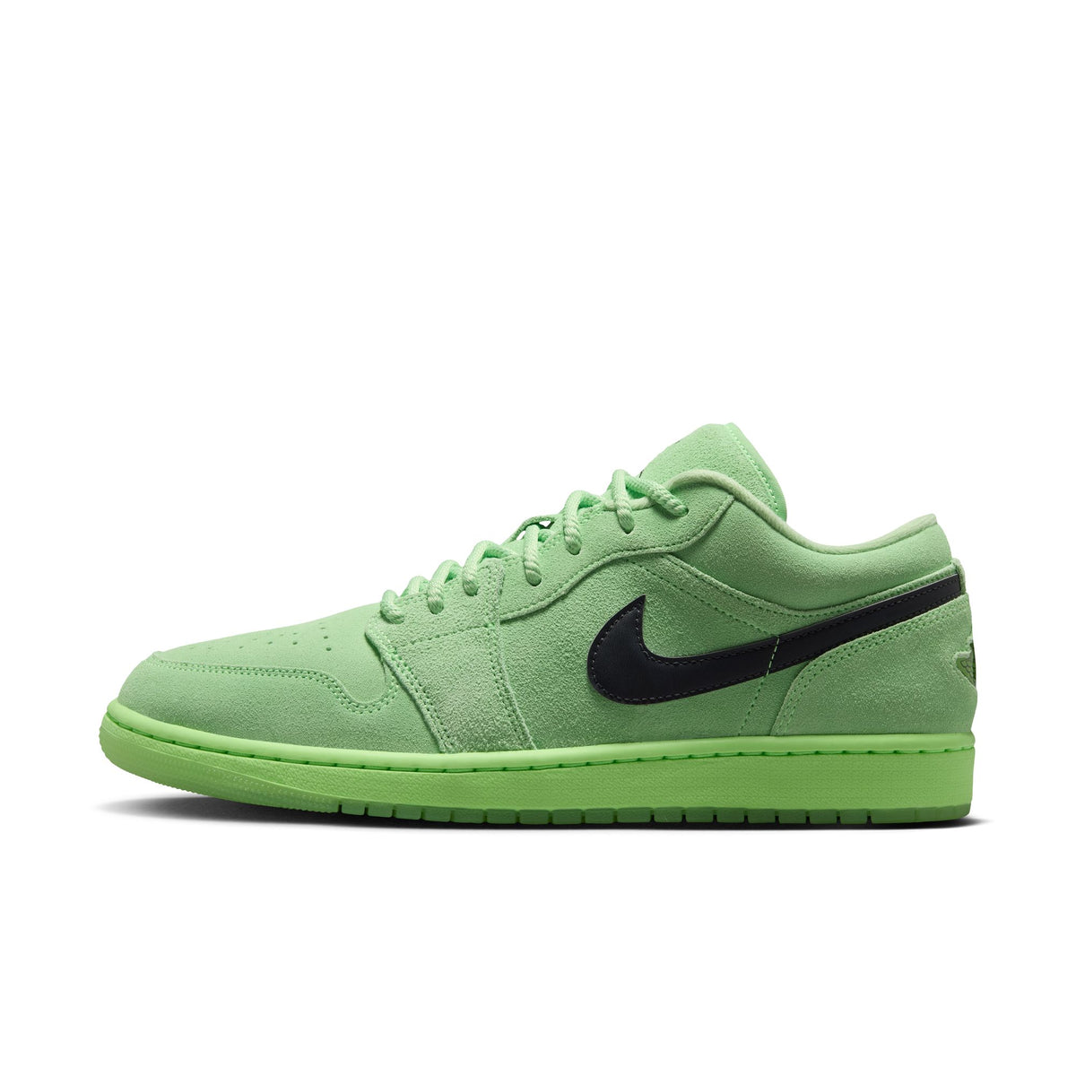 Air Jordan 1 Low SE IV6501-337