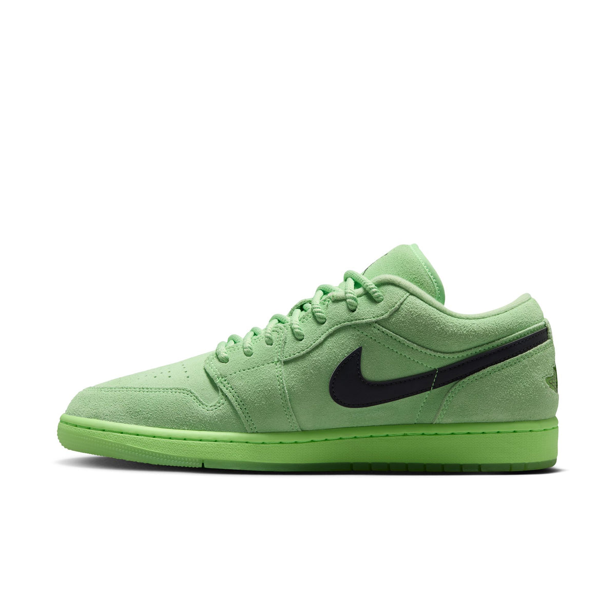 Air Jordan 1 Low SE IV6501-337