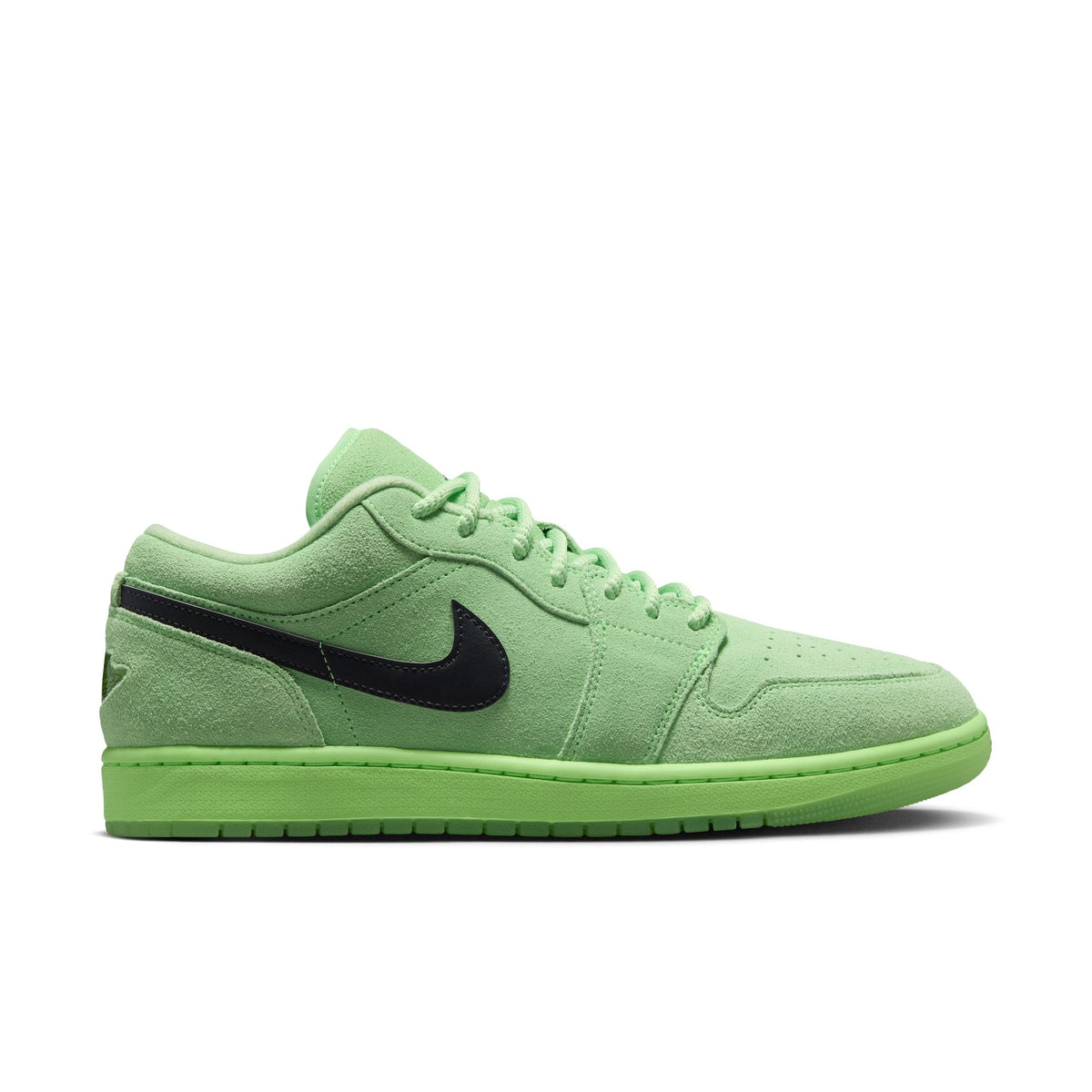 Air Jordan 1 Low SE IV6501-337