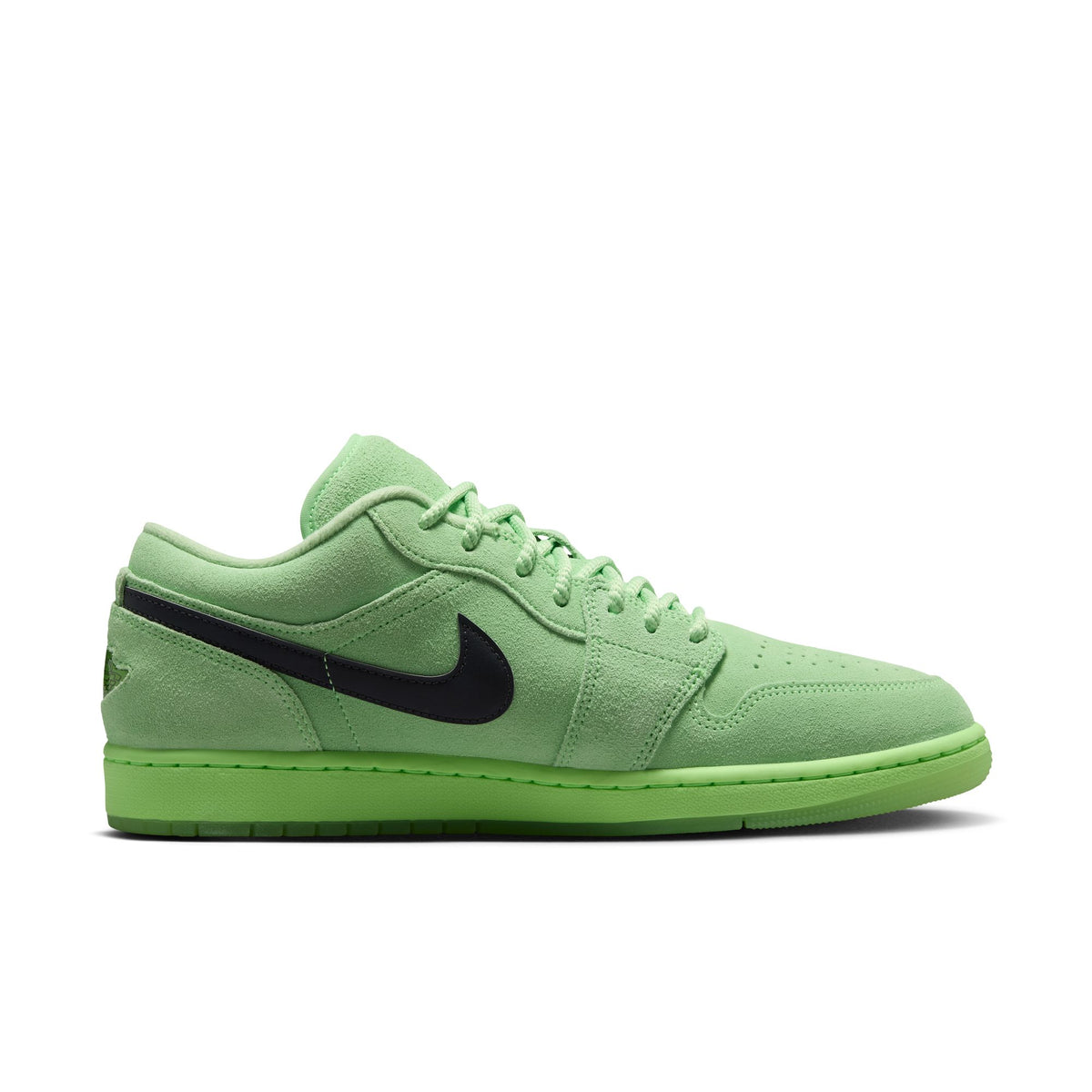 Air Jordan 1 Low SE IV6501-337