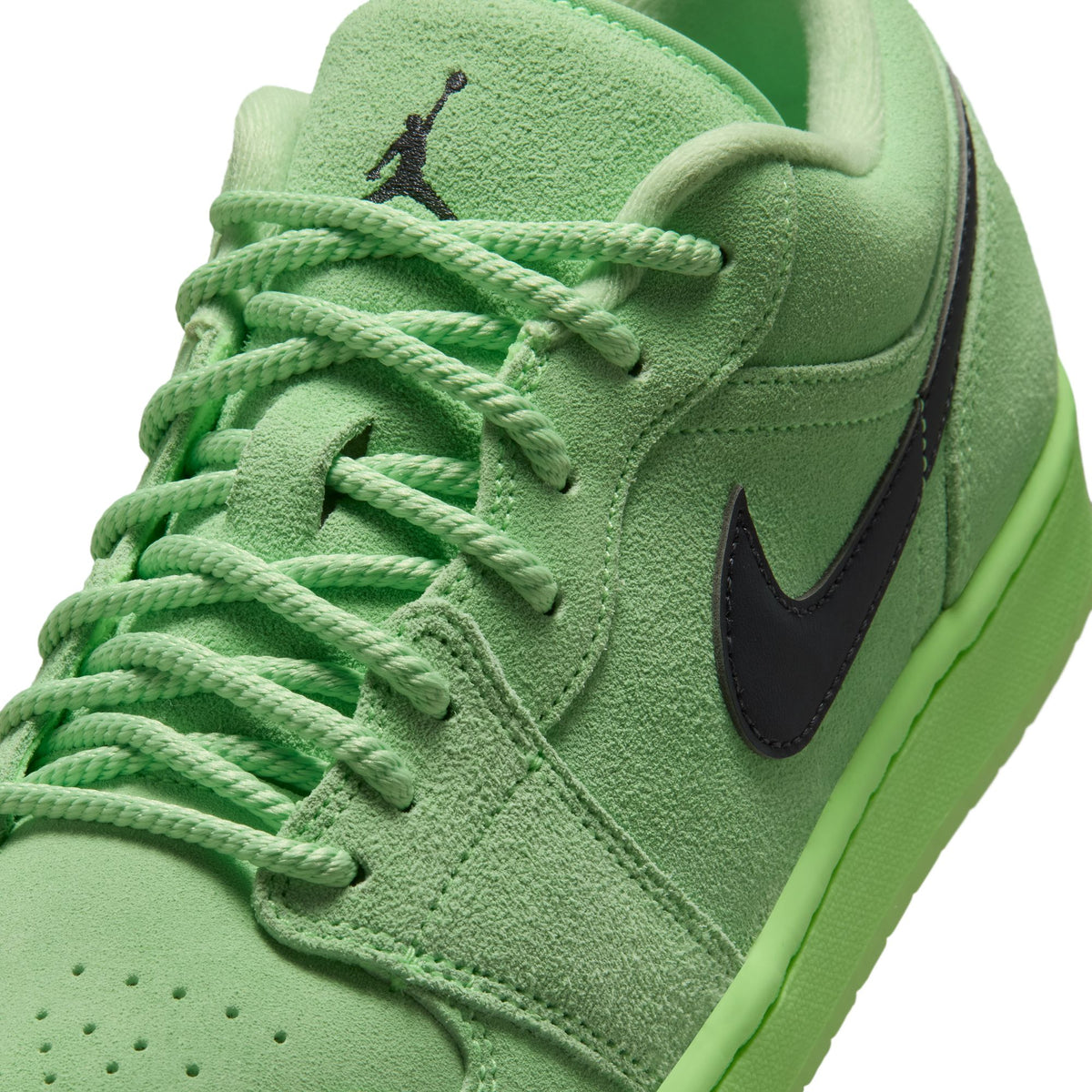 Air Jordan 1 Low SE IV6501-337
