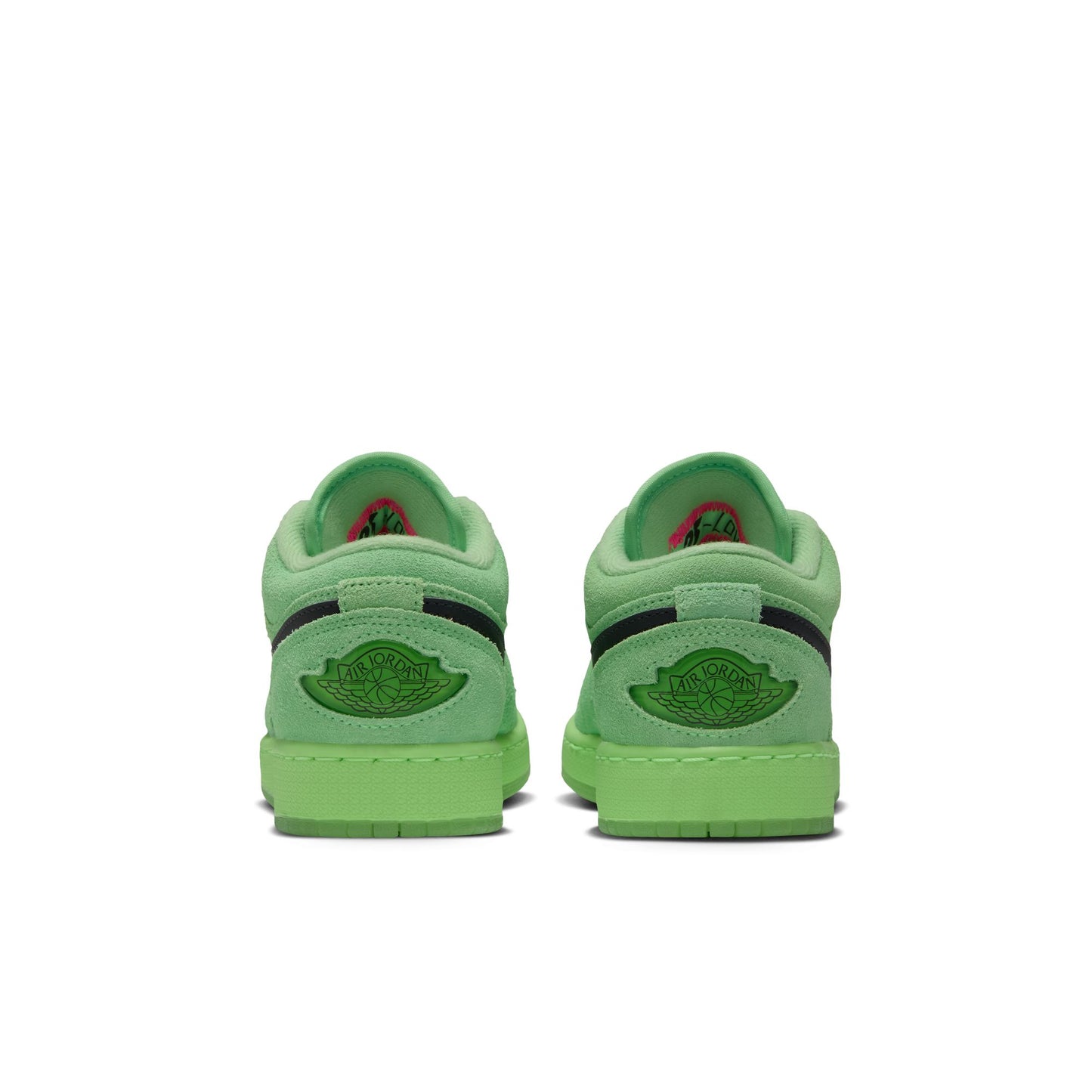 Air Jordan 1 Low SE IV6507-337