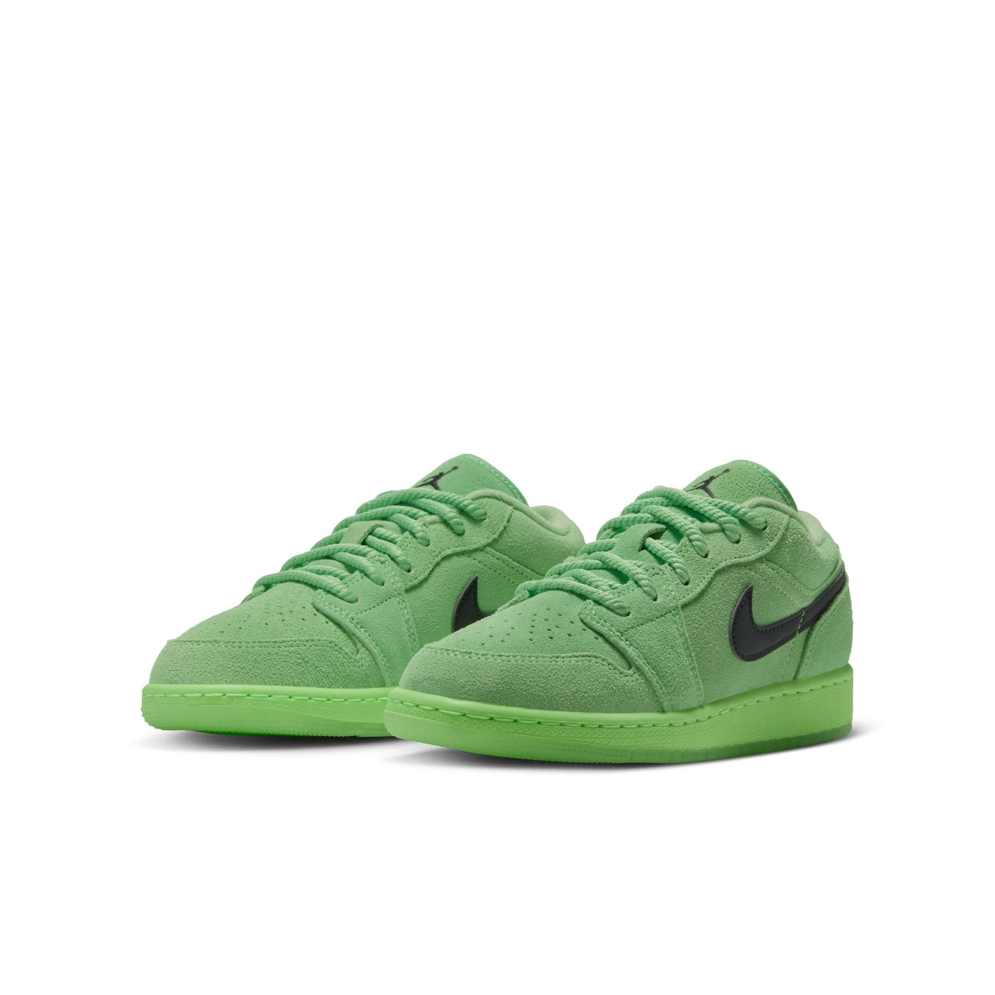 Air Jordan 1 Low SE IV6507-337