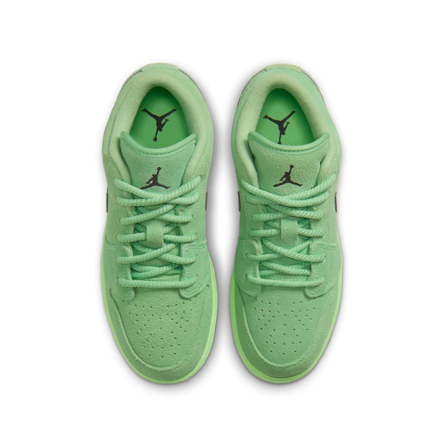Air Jordan 1 Low SE IV6507-337