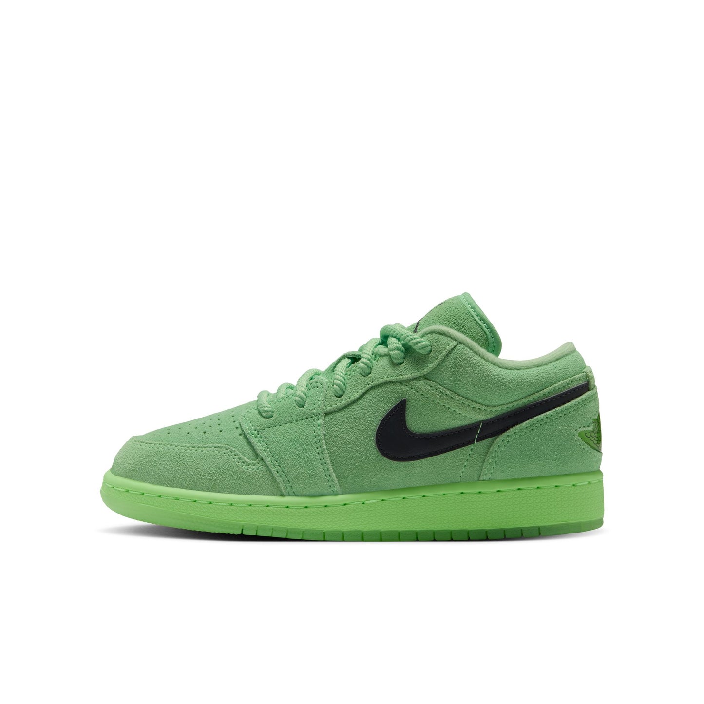 Air Jordan 1 Low SE IV6507-337