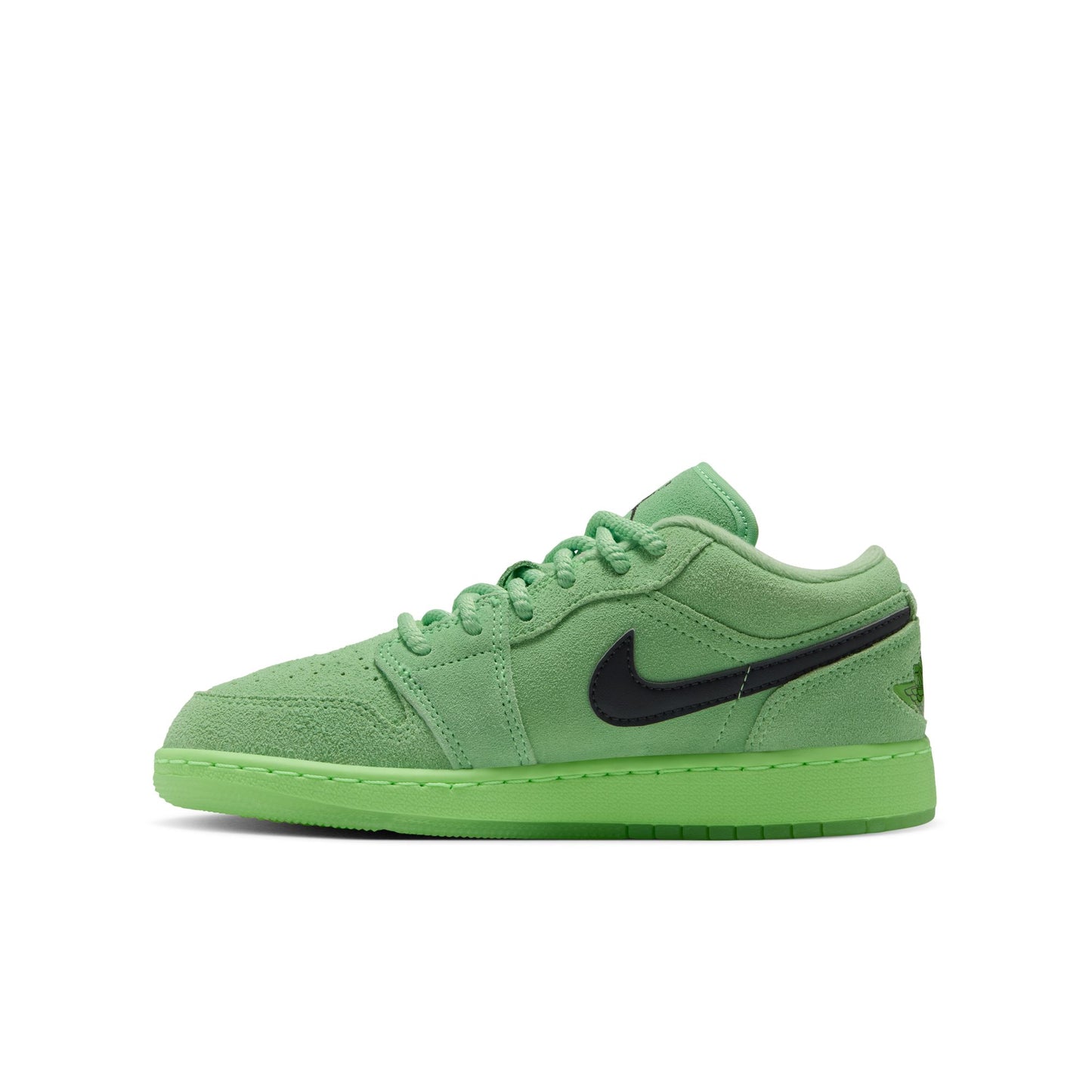 Air Jordan 1 Low SE IV6507-337