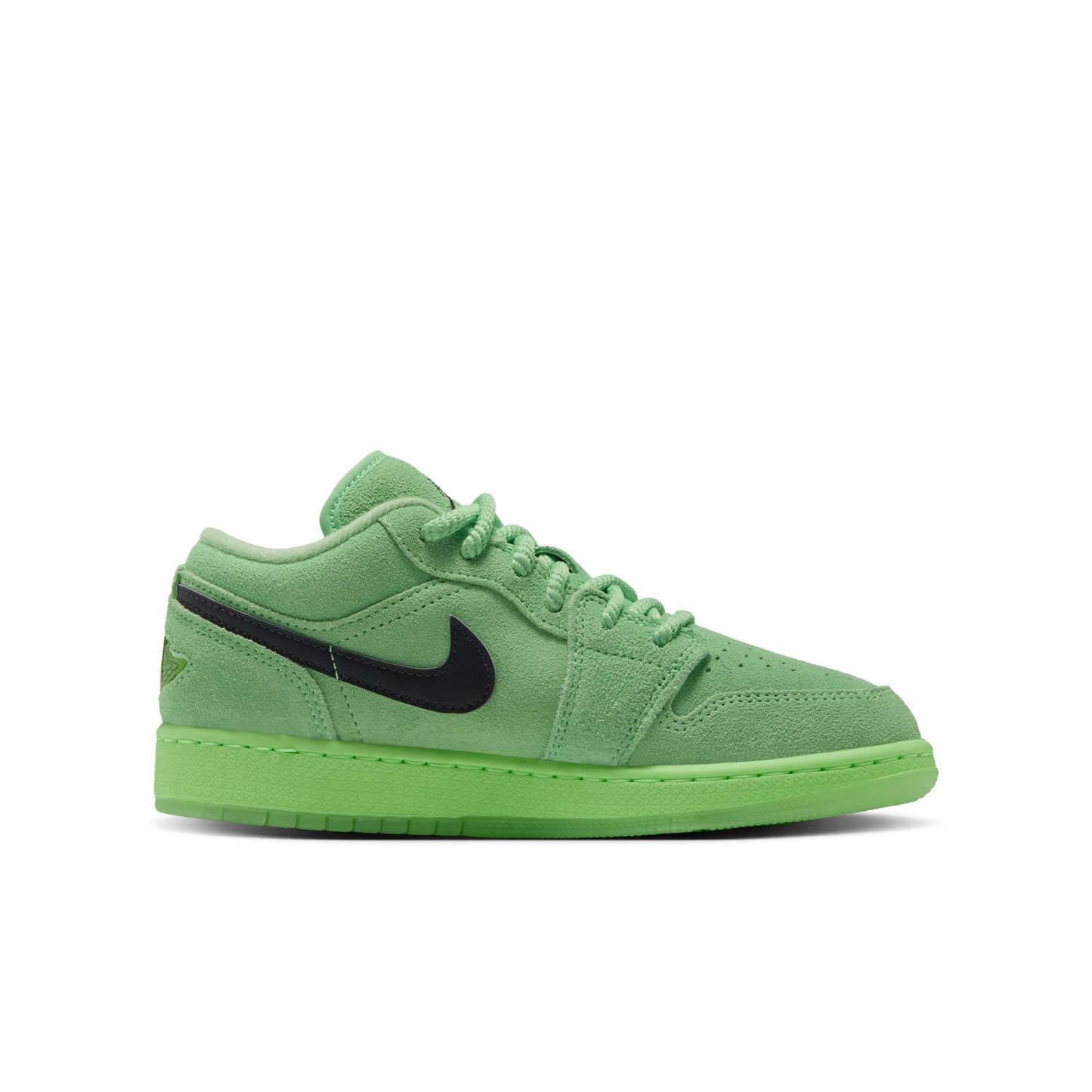 Air Jordan 1 Low SE IV6507-337