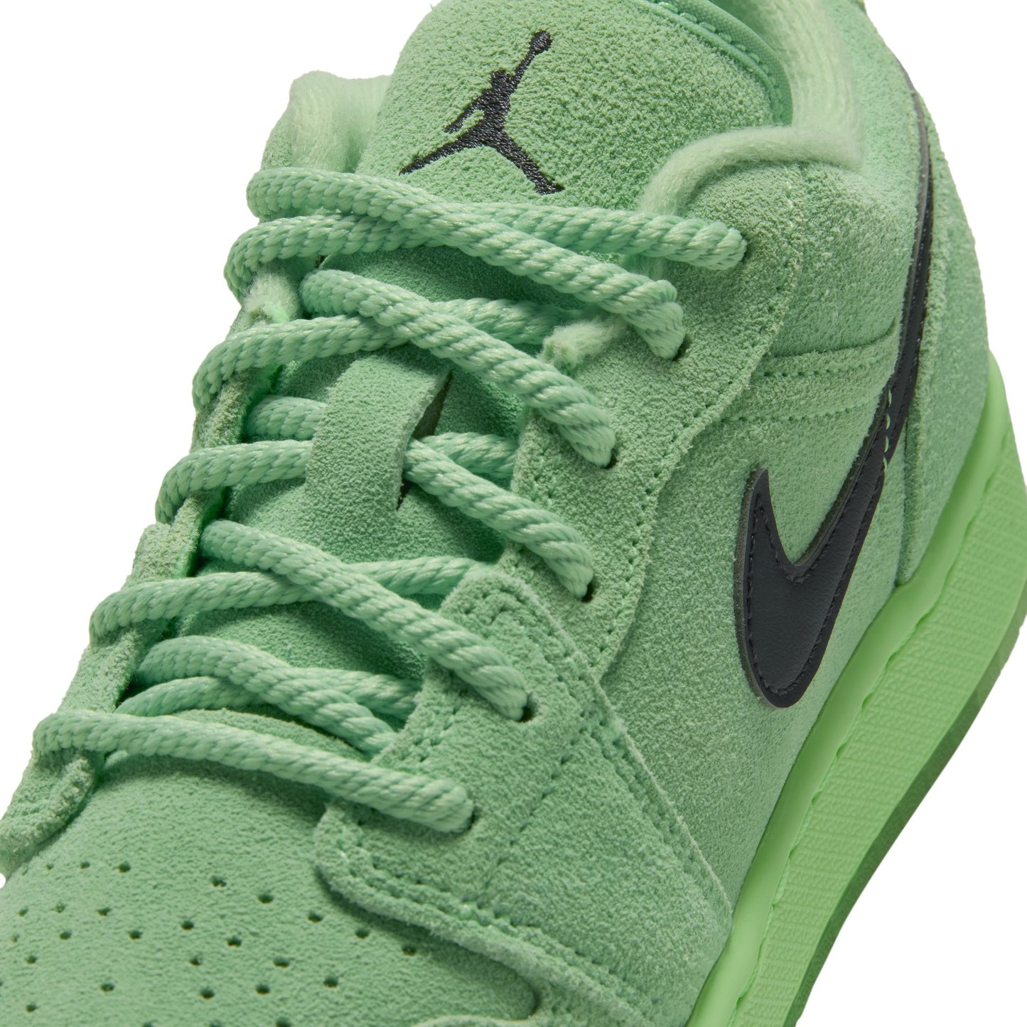 Air Jordan 1 Low SE IV6507-337