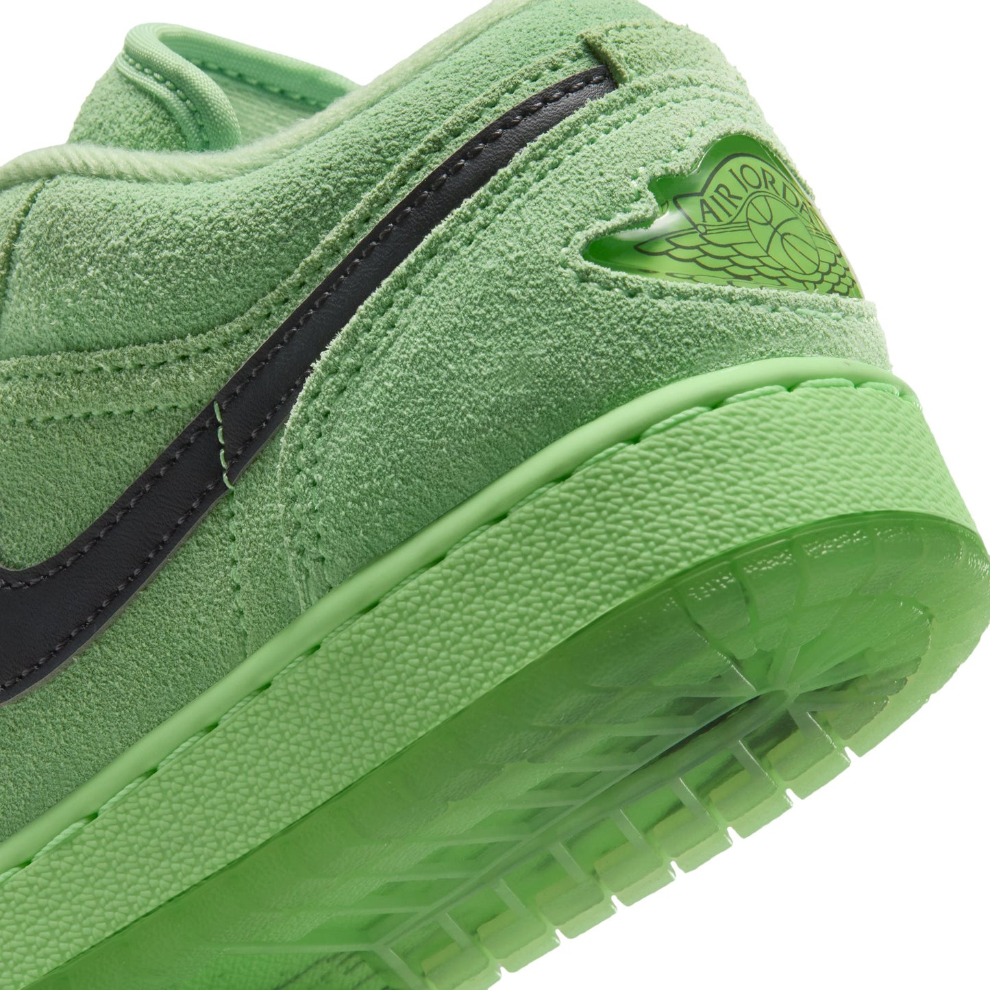 Air Jordan 1 Low SE IV6507-337