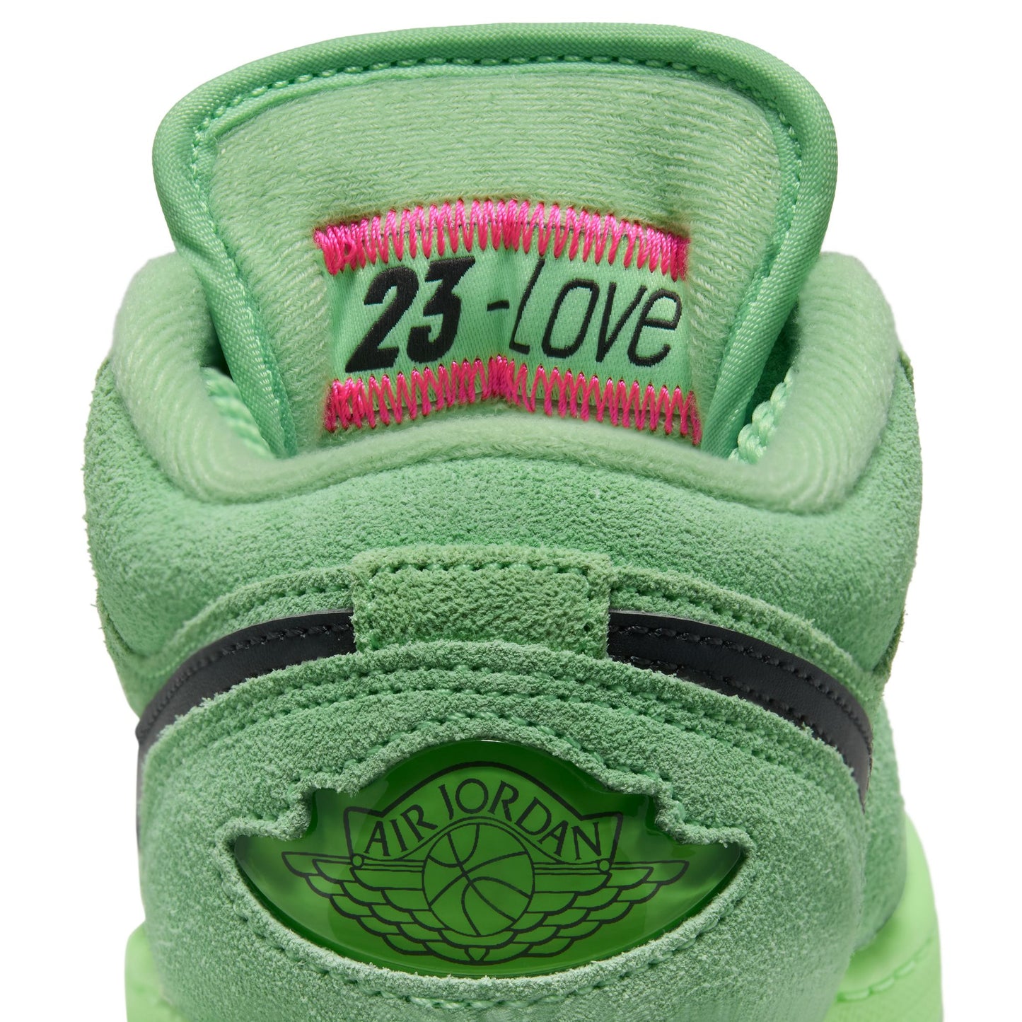 Air Jordan 1 Low SE IV6507-337