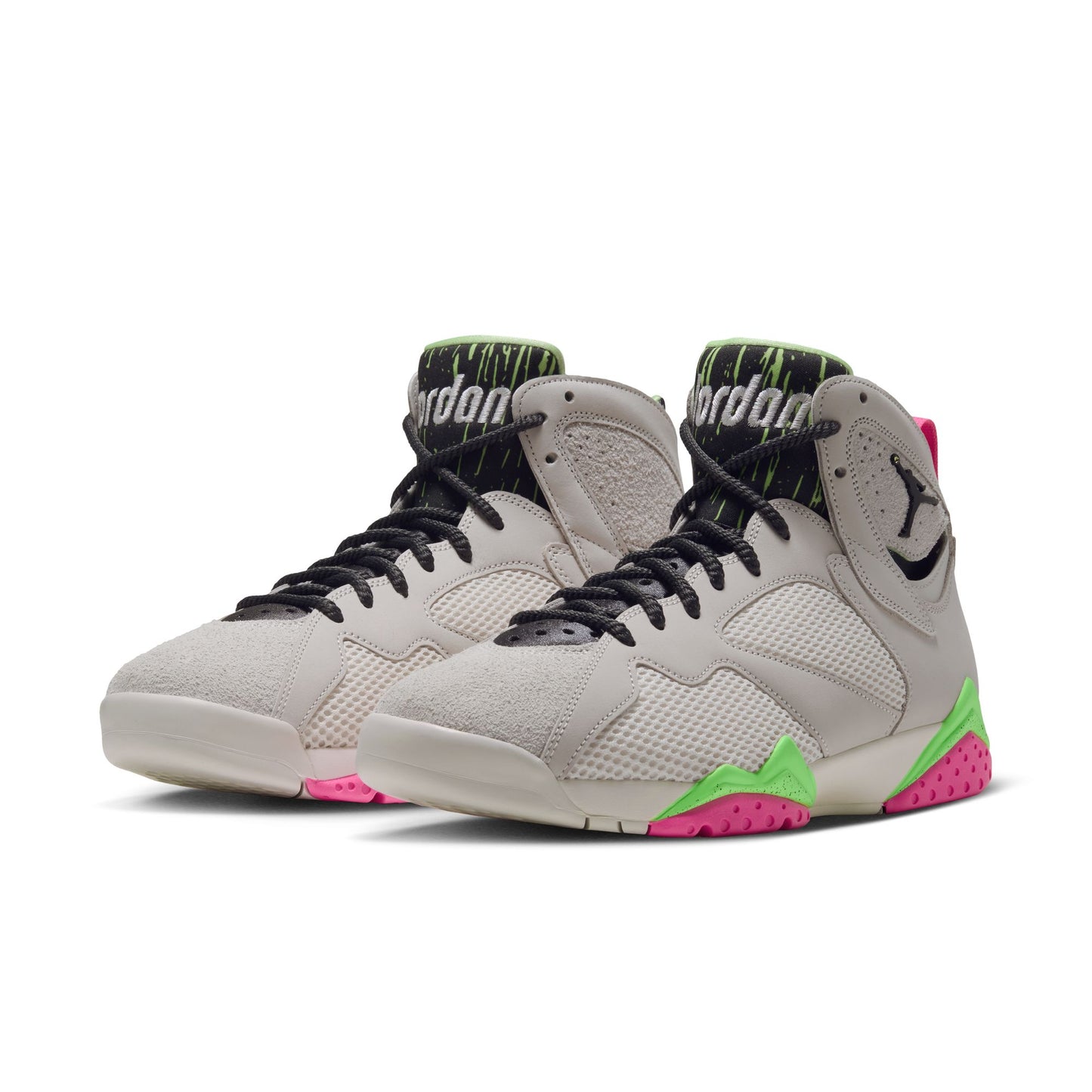 Air Jordan 7 Retro IV6508-030