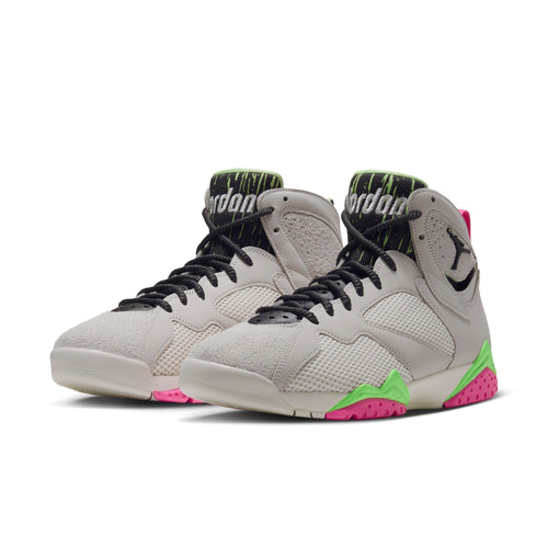 Air Jordan 7 Retro IV6508-030