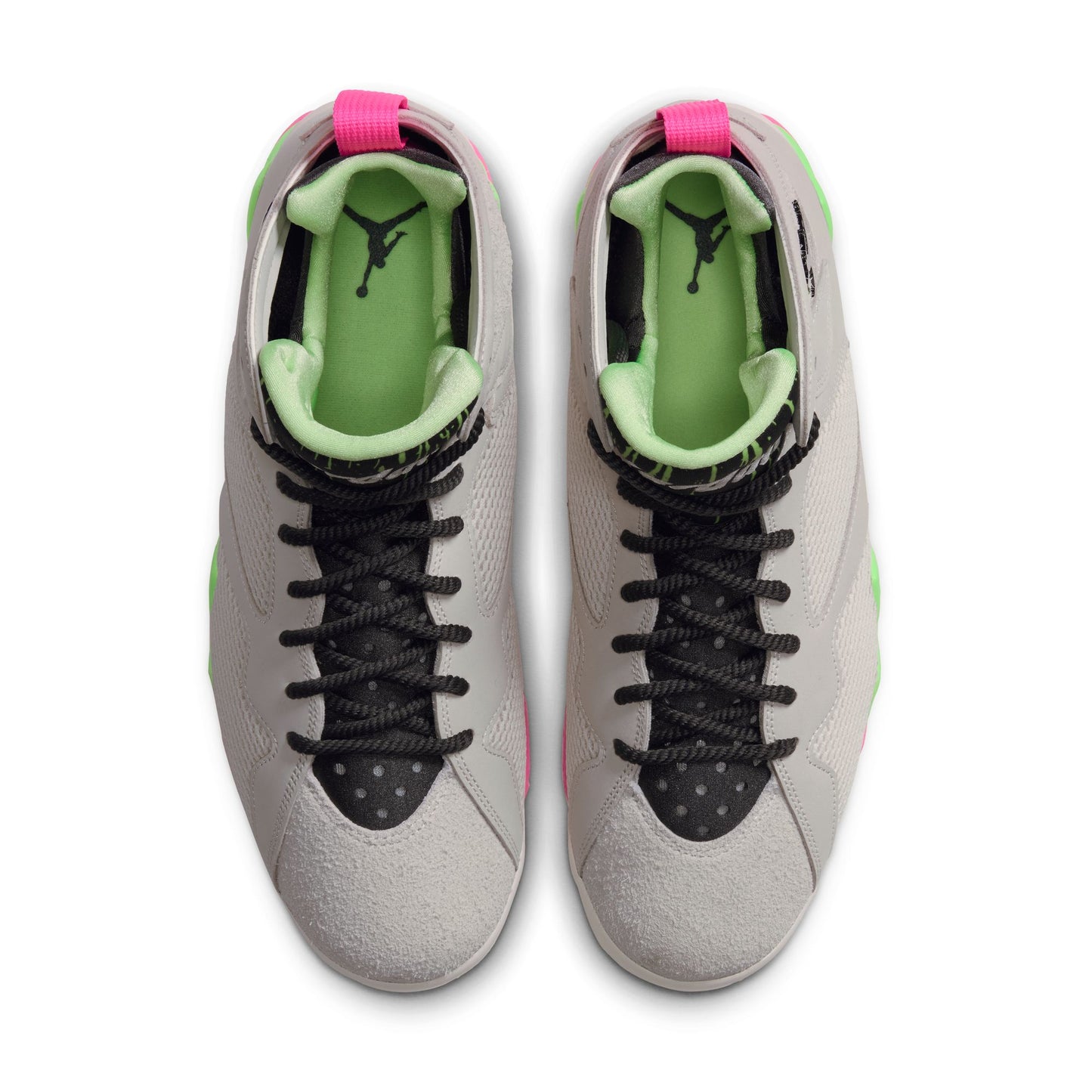 Air Jordan 7 Retro IV6508-030