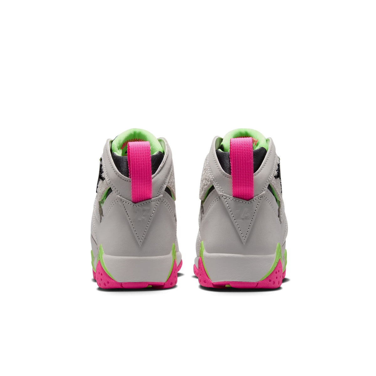 Air Jordan 7 Retro IV6509-030