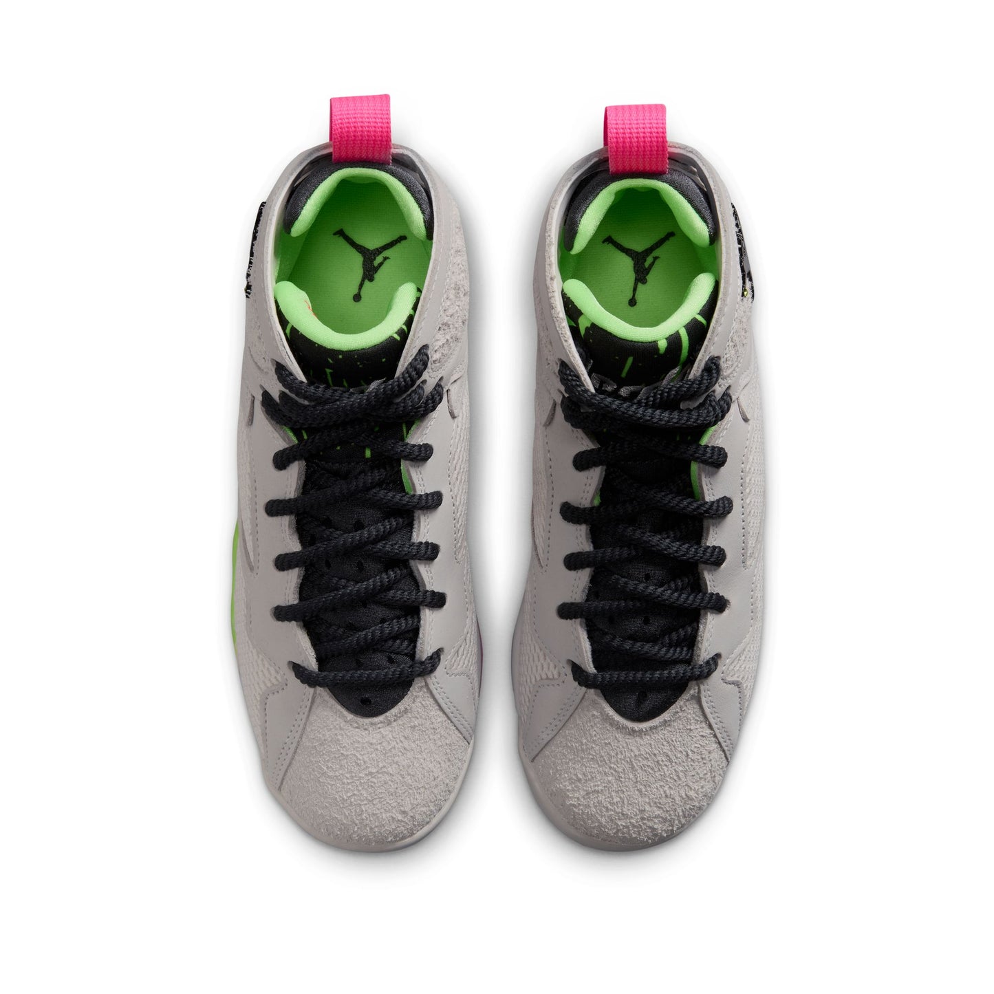 Air Jordan 7 Retro IV6509-030