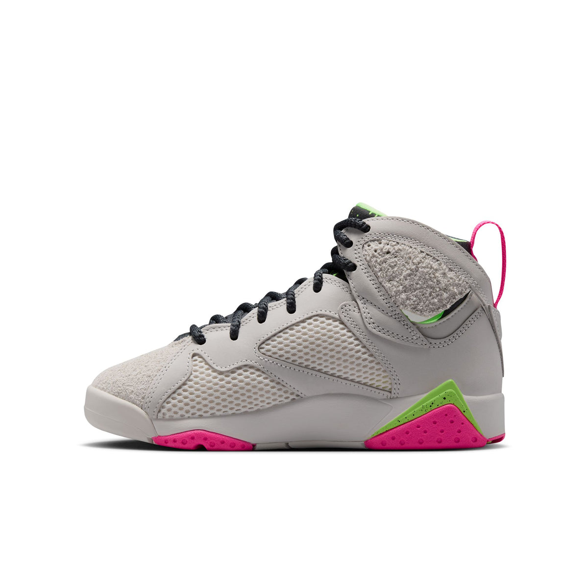 Air Jordan 7 Retro IV6509-030
