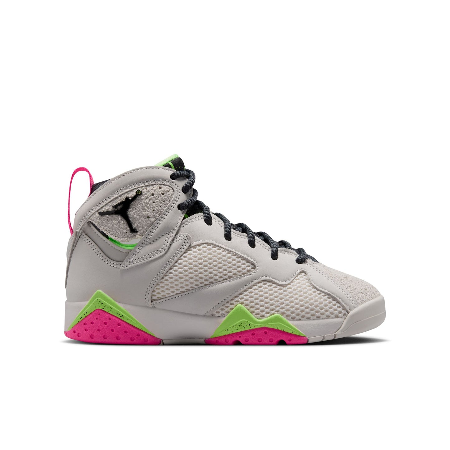 Air Jordan 7 Retro IV6509-030