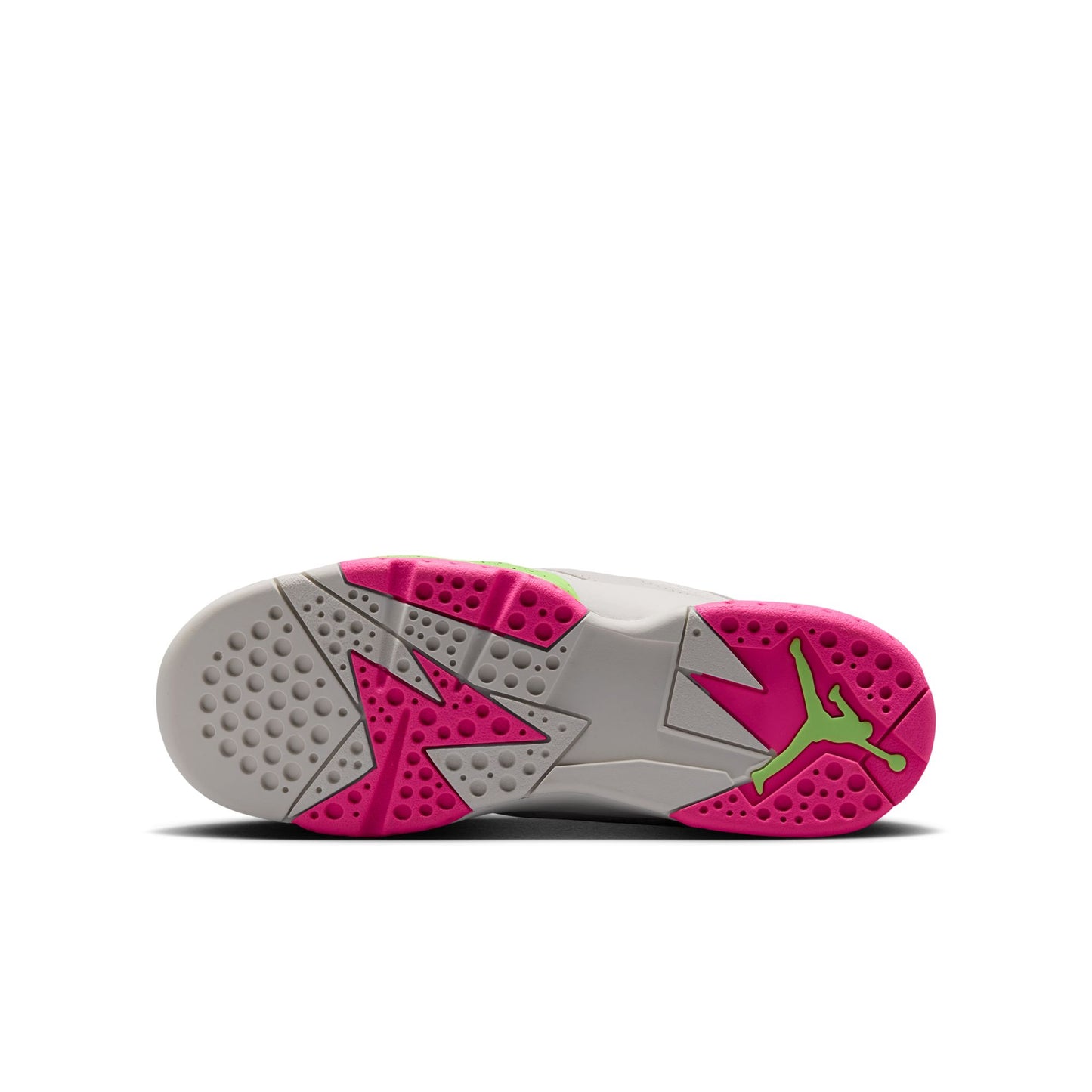 Air Jordan 7 Retro IV6509-030