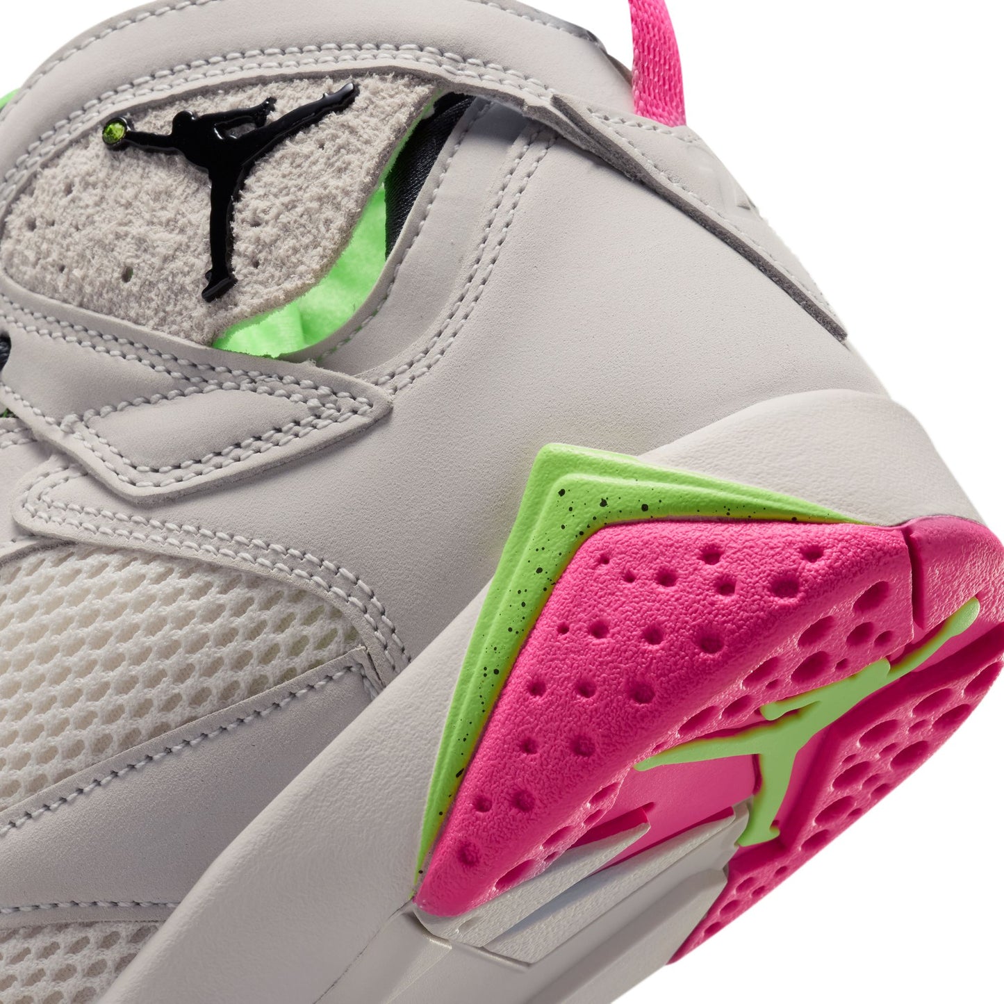 Air Jordan 7 Retro IV6509-030