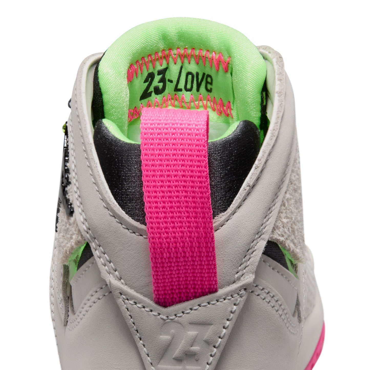 Air Jordan 7 Retro IV6509-030
