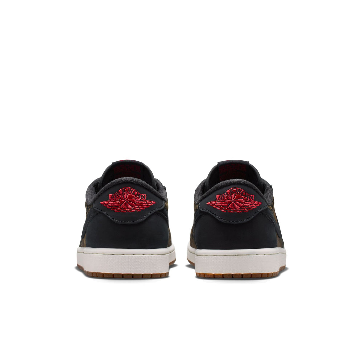 Air Jordan 1 Low OG "Laser" IV6750-001