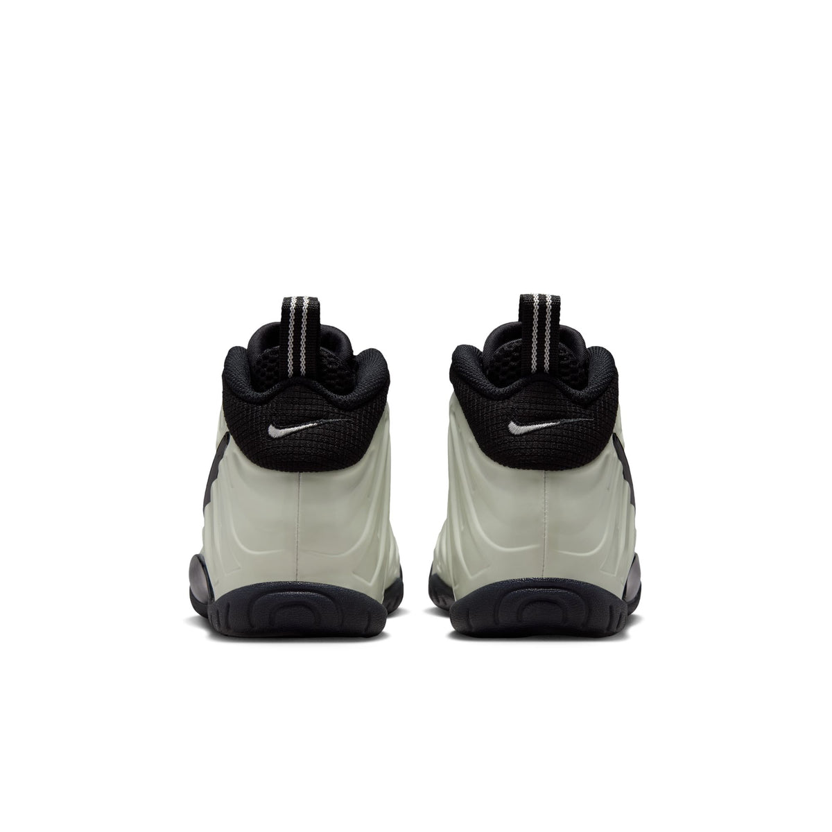 Nike Little Posite Pro Premium IV7559-100