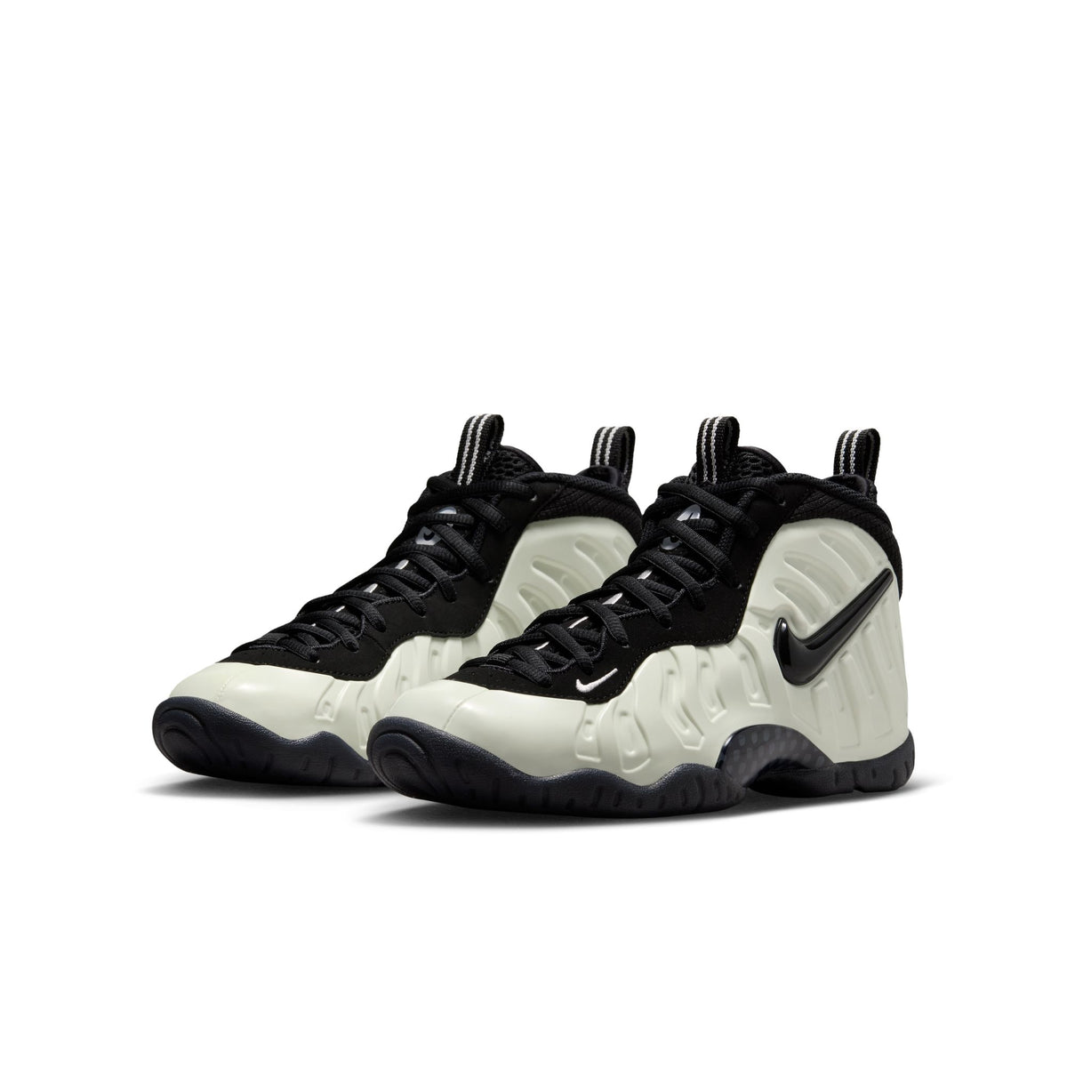 Nike Little Posite Pro Premium IV7559-100