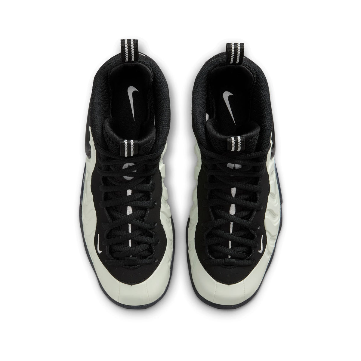 Nike Little Posite Pro Premium IV7559-100