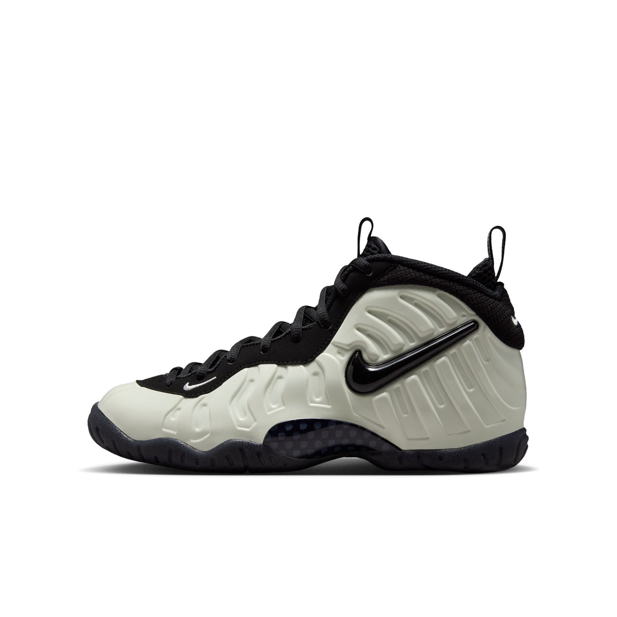 Nike Little Posite Pro Premium IV7559-100