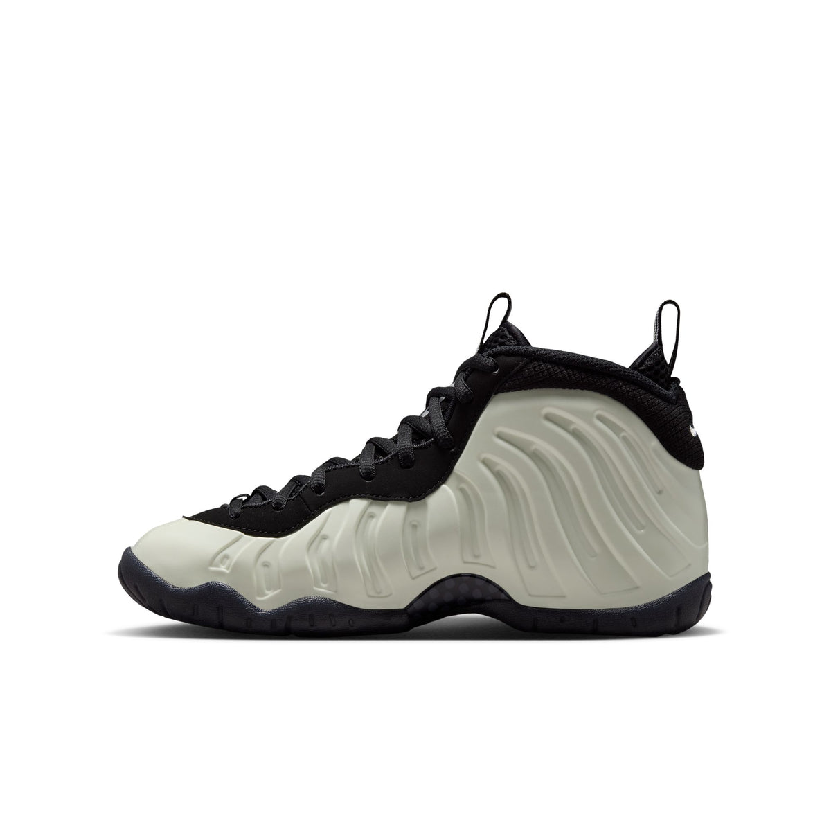 Nike Little Posite Pro Premium IV7559-100