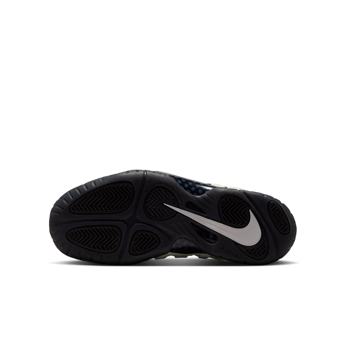 Nike Little Posite Pro Premium IV7559-100
