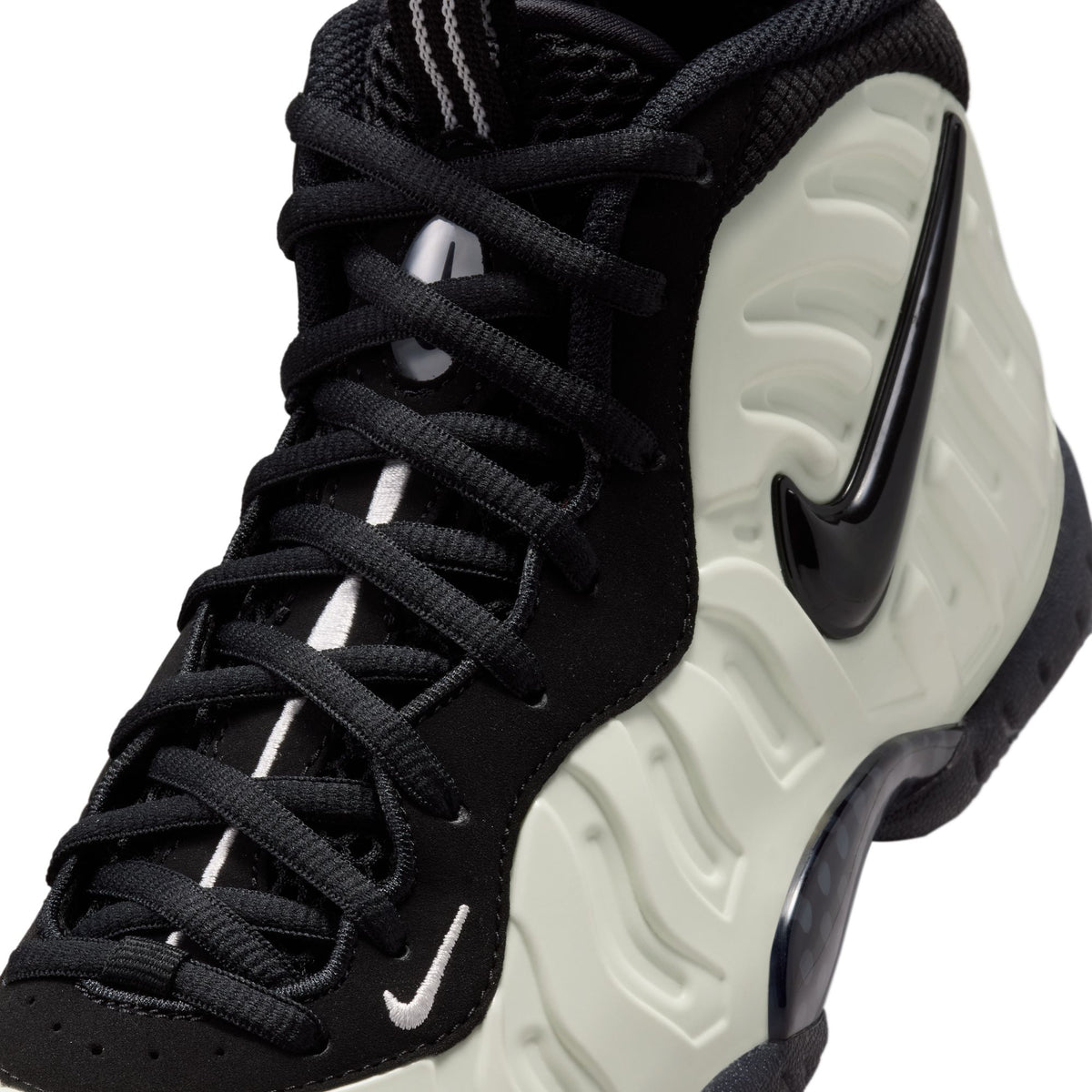 Nike Little Posite Pro Premium IV7559-100