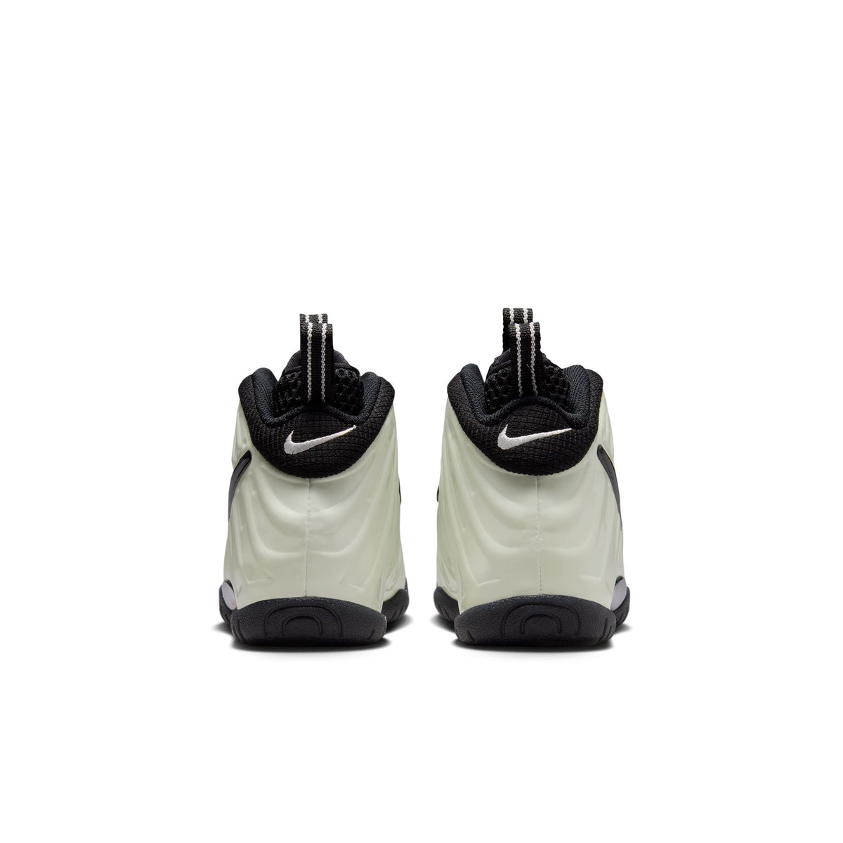 Nike Little Posite Pro Premium IV7560-100