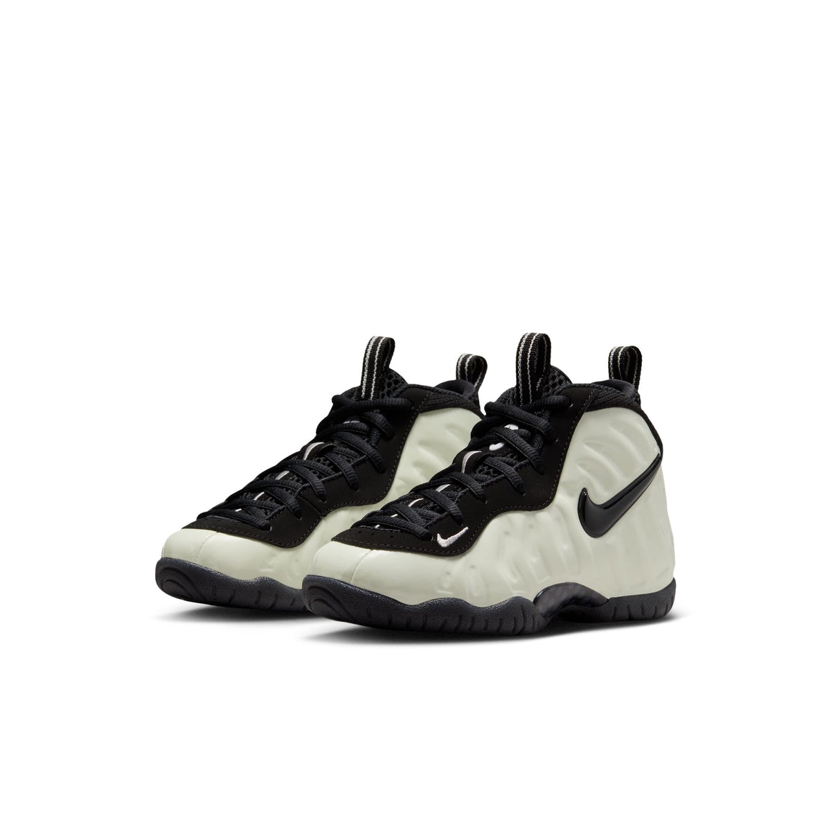 Nike Little Posite Pro Premium IV7560-100