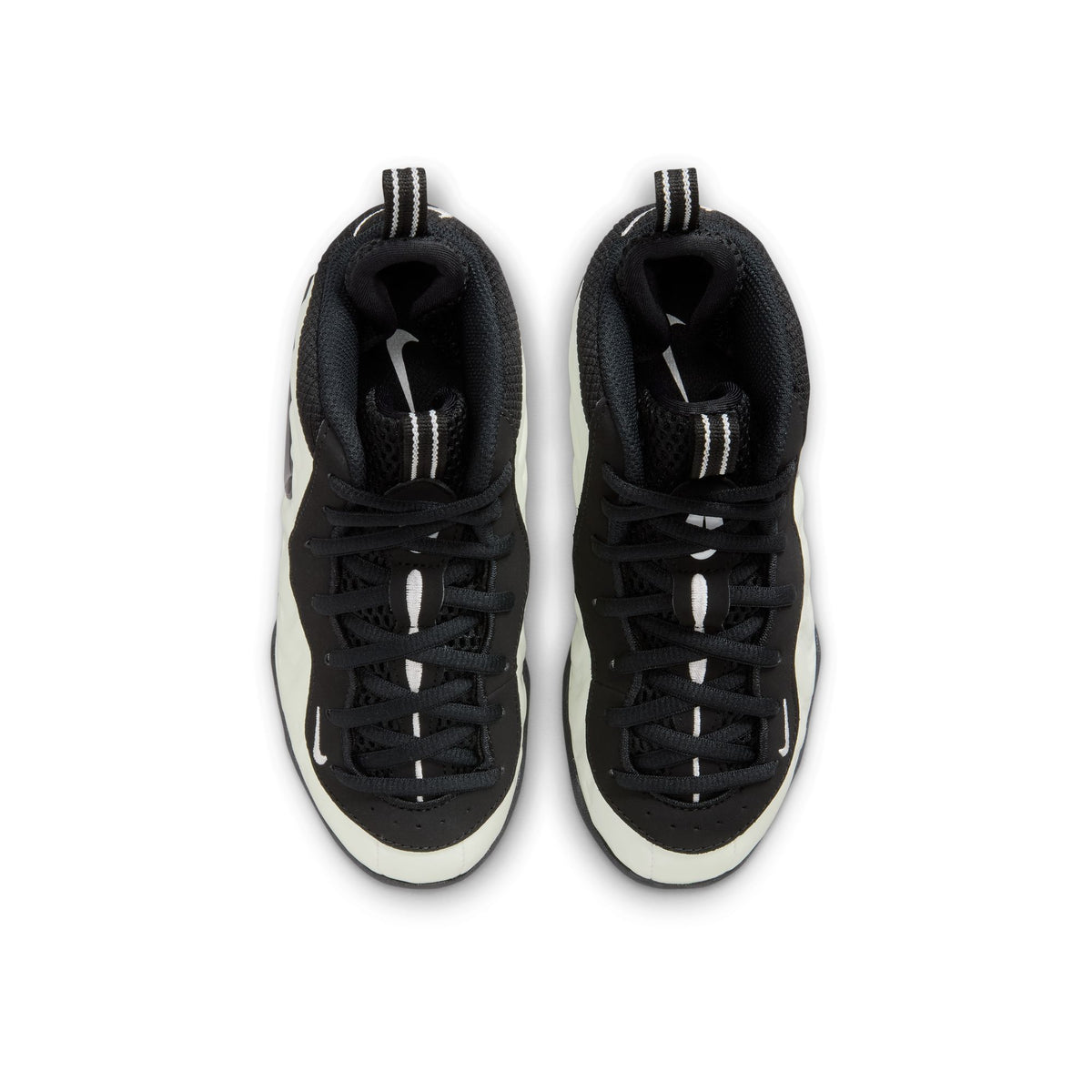 Nike Little Posite Pro Premium IV7560-100