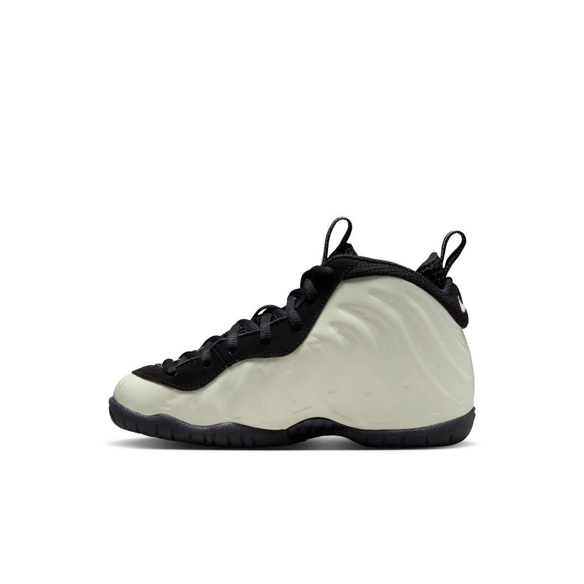 Nike Little Posite Pro Premium IV7560-100