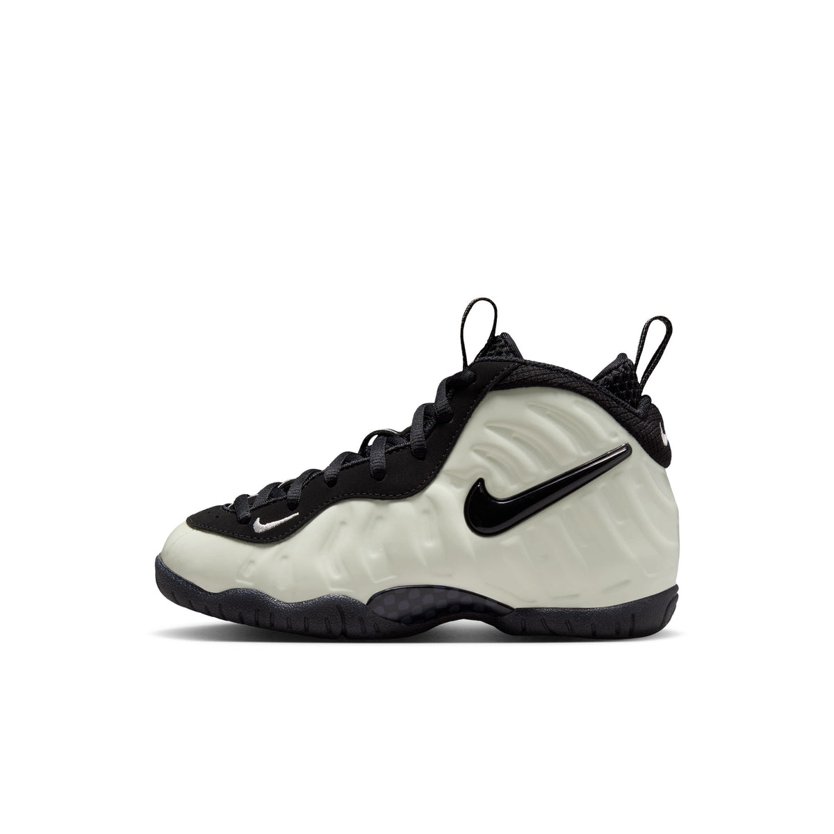 Nike Little Posite Pro Premium IV7560-100