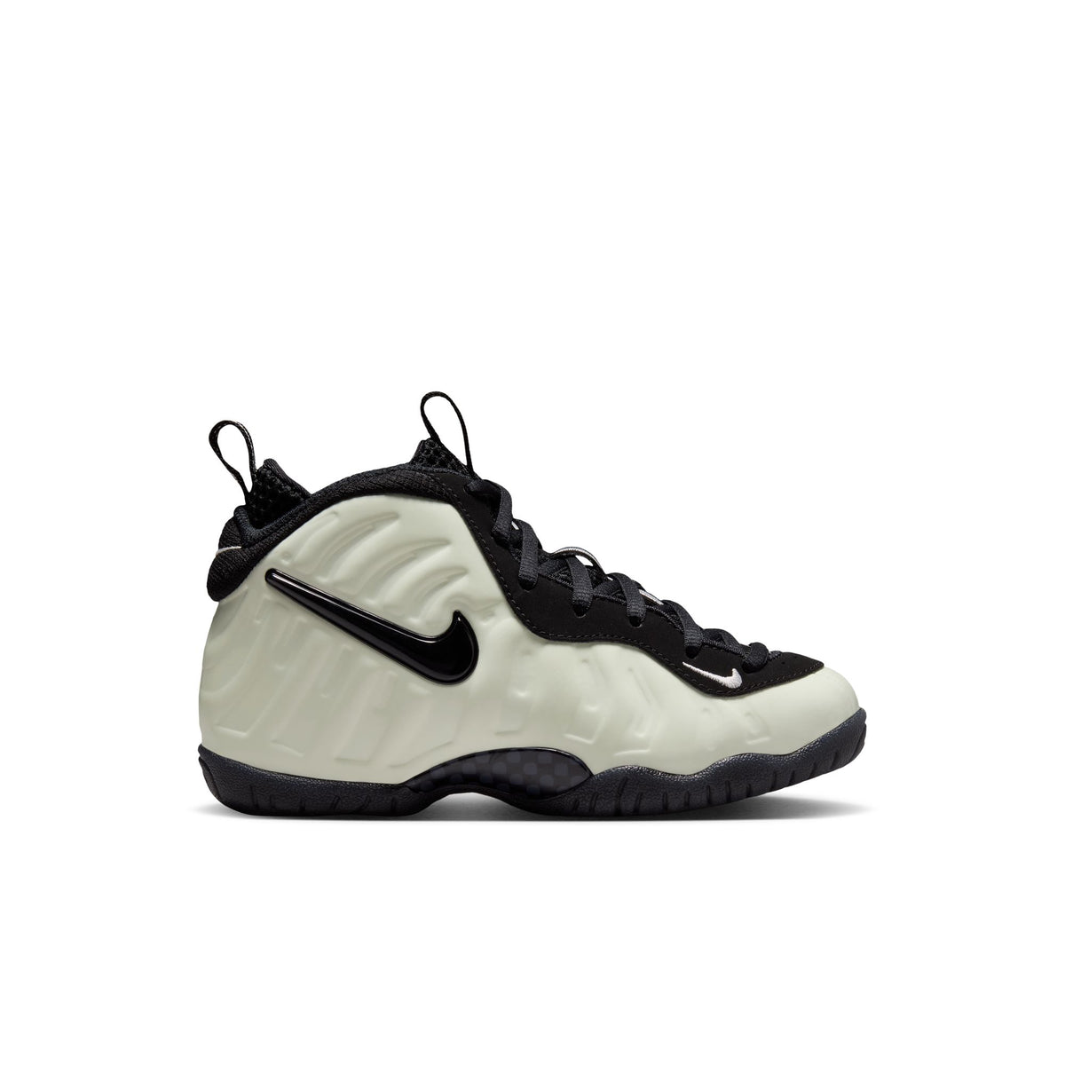Nike Little Posite Pro Premium IV7560-100